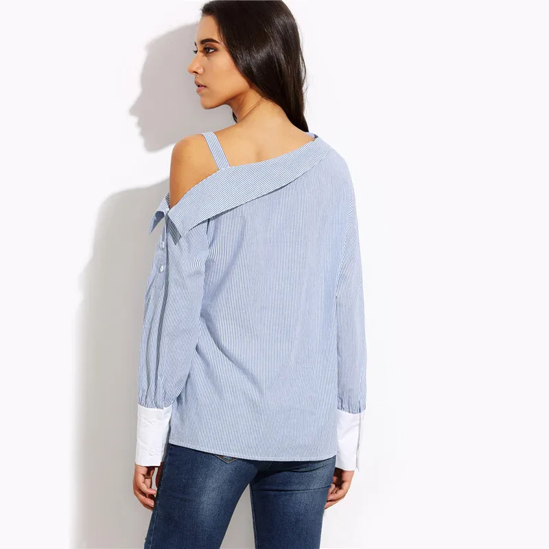 blouse160808701(1)