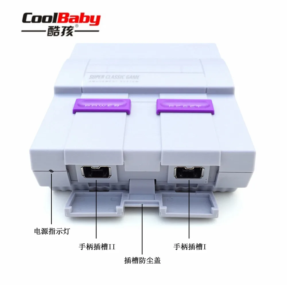 HTB1STceccuYBuNkSmRyq6AA3pXa9