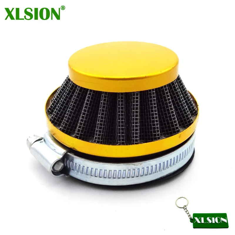 MXC0141 (3)