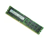 Серверная память Samsung DDR3 16 ГБ 1333 МГц ECC REG регистровая DIMM 16G PC3L-10600R RAM 240pin 10600 1,35 V ► Фото 2/2