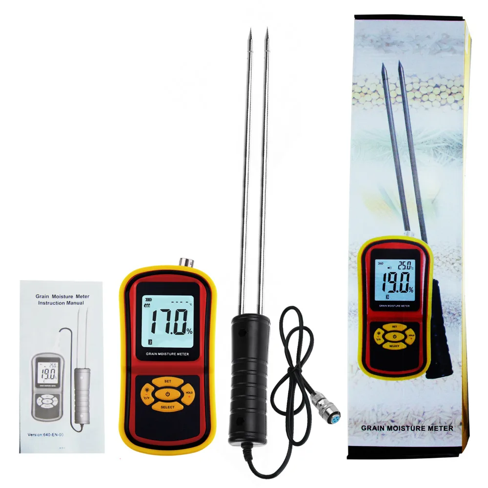 gainexpress-gain-express-Moisture-meter-HTM-42-set