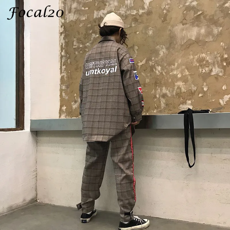 VD00VAW008-R