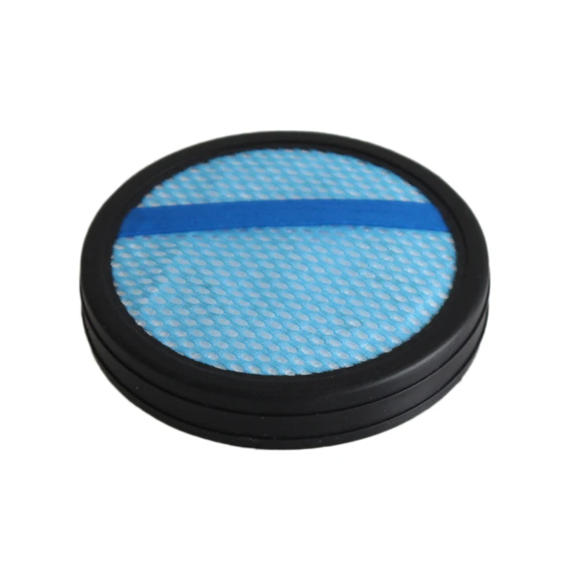 

Filter For Philips FC6166 FC6400 FC6405 FC6172 Vacuum Cleaner Accessories Mesh
