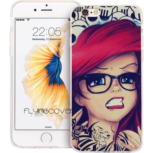 coque iphone x ariel coque iphone x ariel