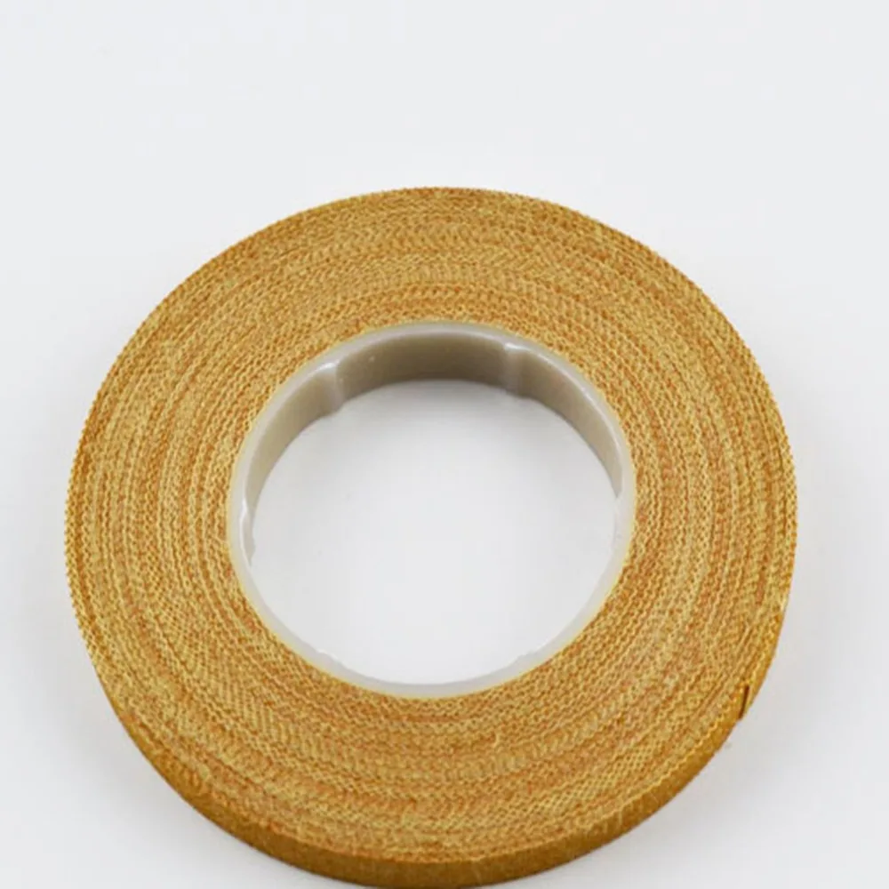 

Professional 10m Zither tape Self Adhesive Finger Tape Use Finger Picks Breathable Non-allergic Stickers Zither Accessories