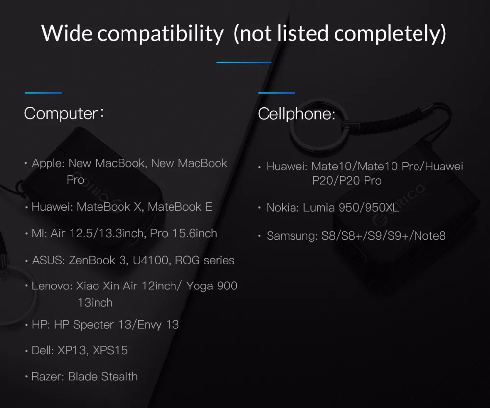 ORICO-XC-111-1200x1000--6
