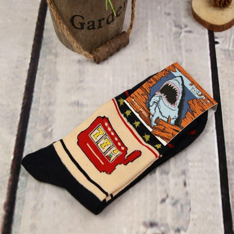 K-Socks-Men-Hip-Hop-Winter-Funny-Socks-Man-Trendy-Sock-Casual-Cotton-Soft-Mid-Socks(7)
