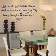 buy prayer cabinet and get free shipping on aliexpress com