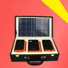 Best Price as low as $189 Wholesale Sports & Entertainment