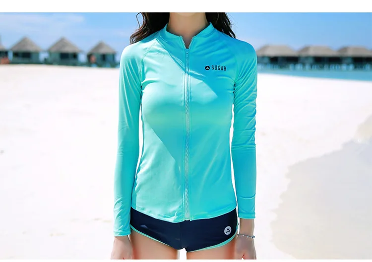 LS098Q