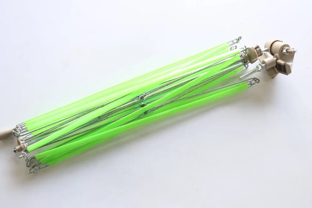 ZK191400-CHN-6