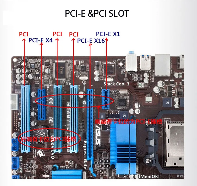 Настольный wifi адаптер Pci-e беспроводной сетевой мини PCI-E карта wi fi адаптер PCI-E X1 интерфейс вайфай приемник для ПК