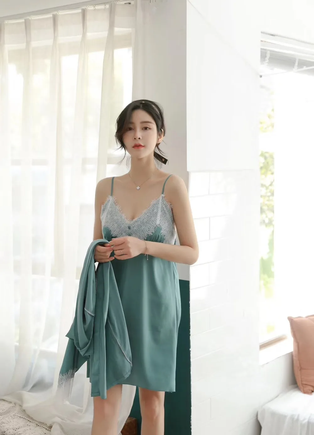QQ20190407180628