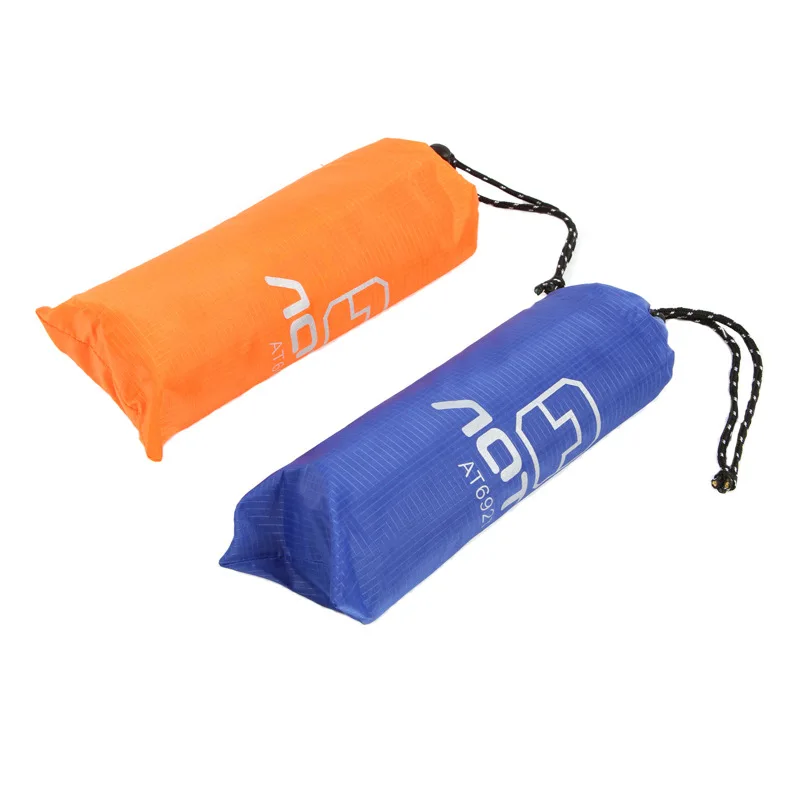 في الهواء الطلق المشي الرياضية 3 في 1 متعددة الوظائف ملابس ضد المطر نزهة الشواء التخييم حصيرة للماء الدراجات معطف واق من المطر المعطف في الهواء الطلق المشي الرياضية 3 في 1 متعددة الوظائف ملابس ضد المطر نزهة الشواء التخييم حصيرة للماء الدراجات معطف واق من المطر المعطف