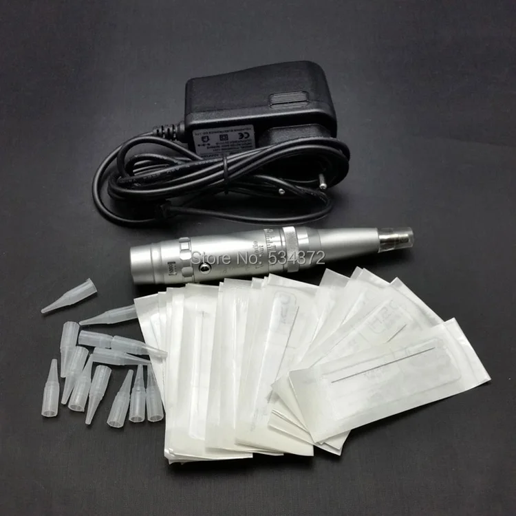 XIM007-8