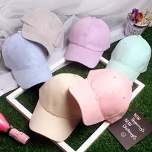 KANCOOLD, летняя, осенняя, модная, однотонная, мужская, женская, бейсболка, адгезия, шапка, хип-хоп, регулируемая, крутая, Солнцезащитная шляпа, кепка, подарок