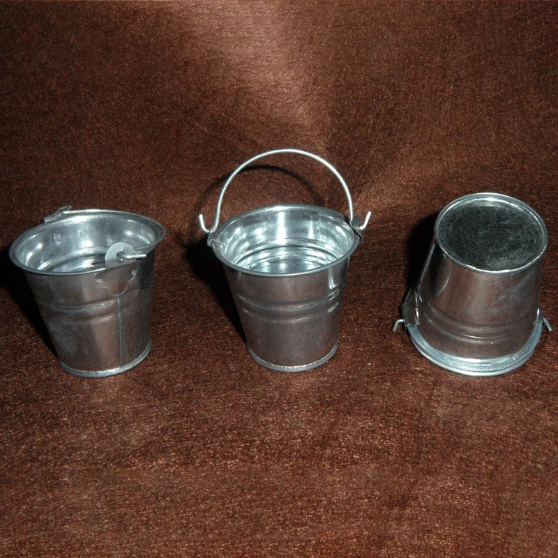 TB2aiVLaFXXXXcgXXXXXXXXXXXX_!!28256367