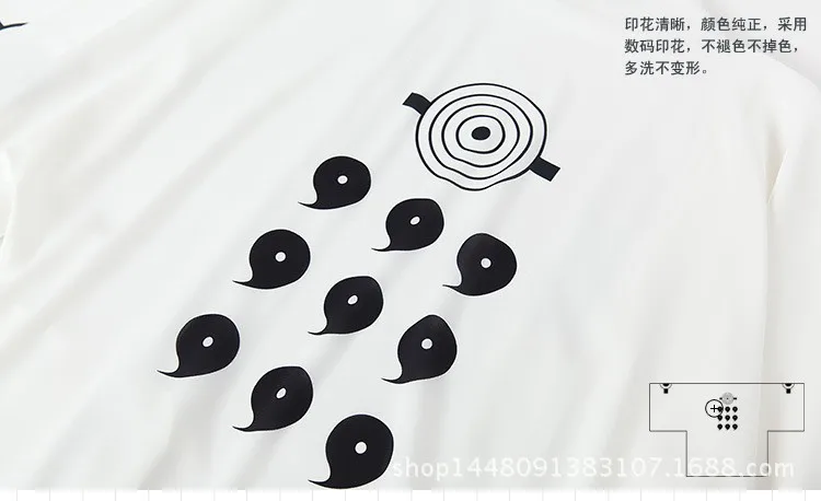 3136190803_2016392501