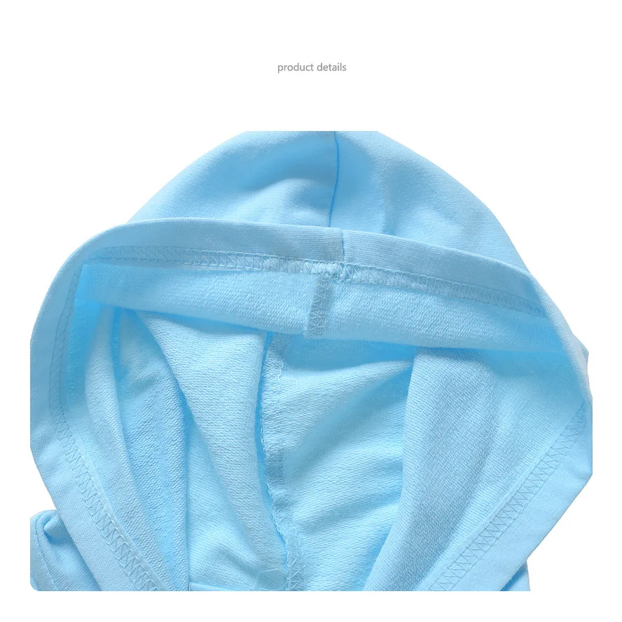 1836421303_283568494