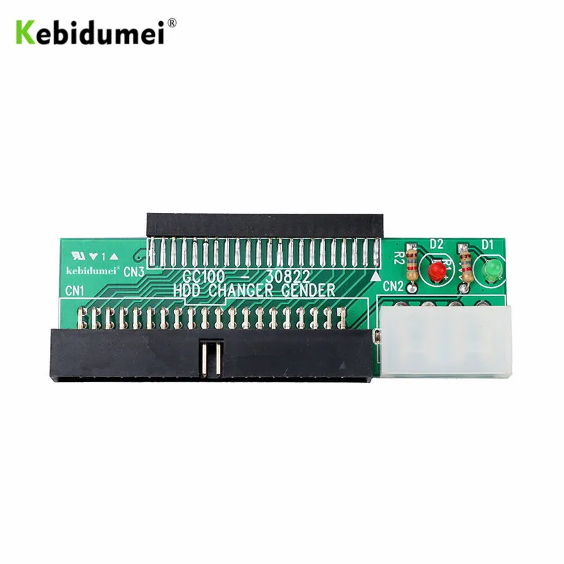 KBT000568 (kebidumei)