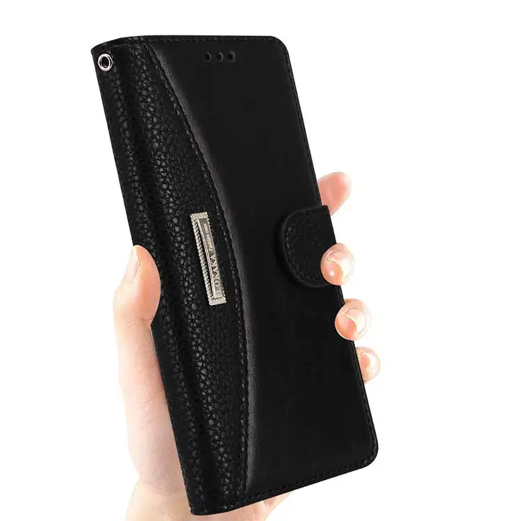 nokia-7.1-case-(1)