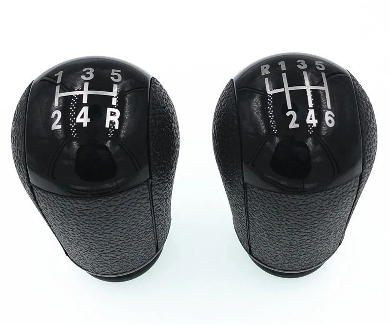 QQ201255