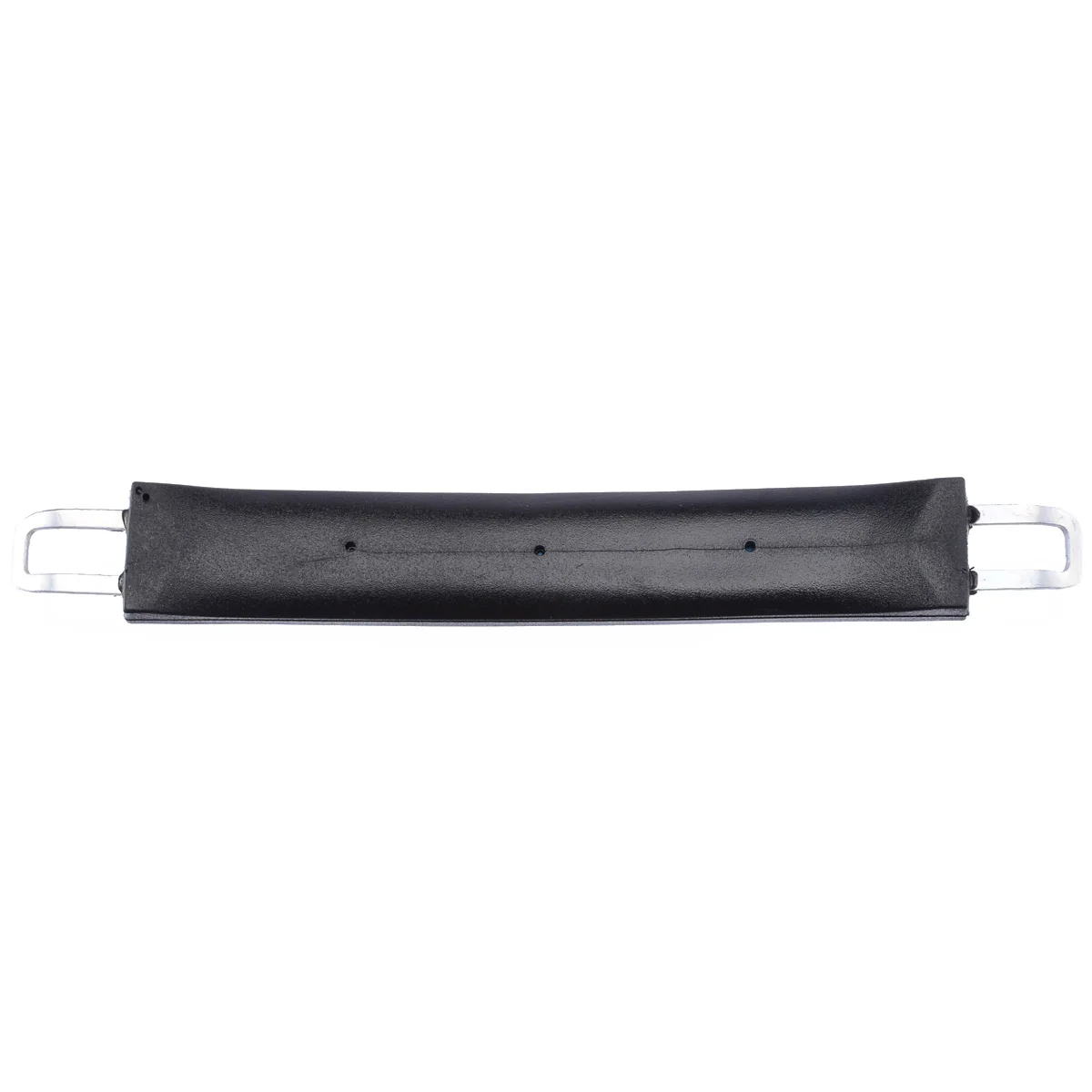 1set Universal Luggage Case Handle Replacement Suitcase Carrying Grip Replacements Suitcase Luggage Box Case Repair Tool