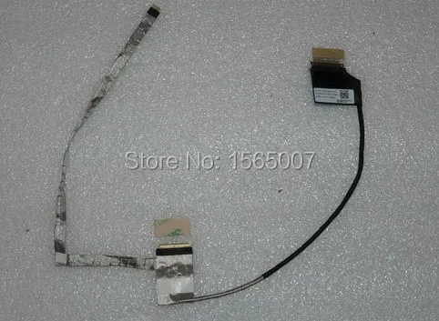 DELL INSPIRON 15R 5520 7520 5525DC02001IC10