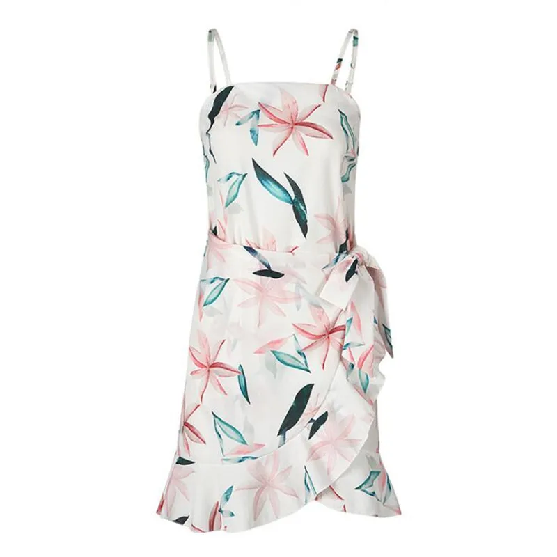 QQ20190501233157_