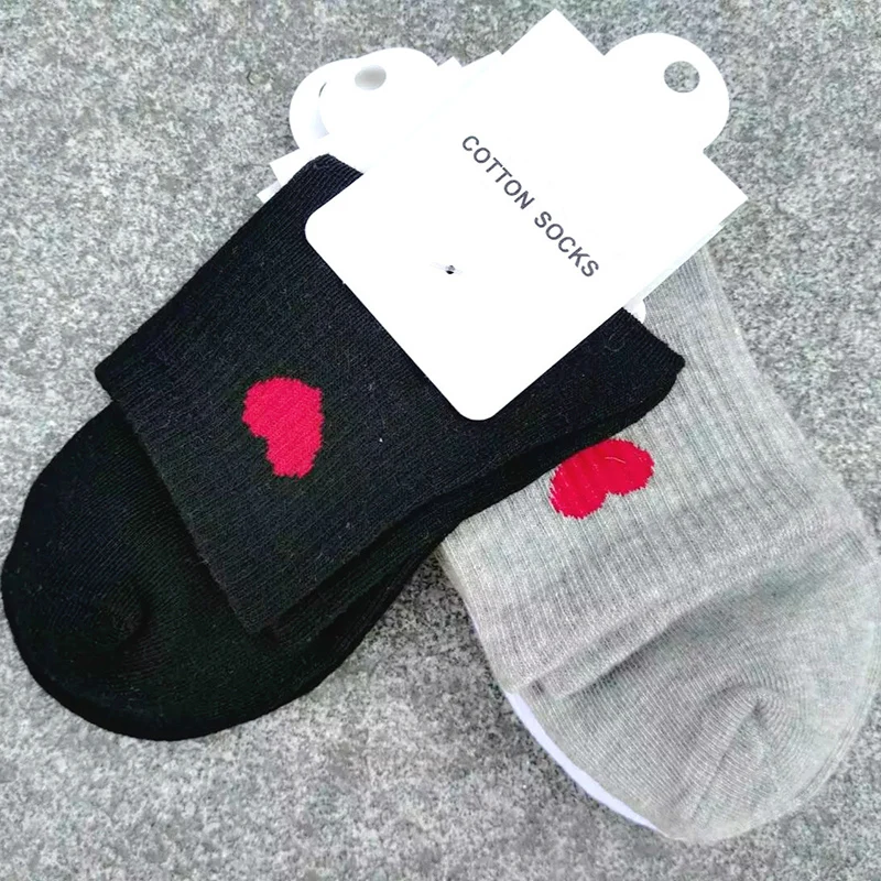 4044239201_332865148