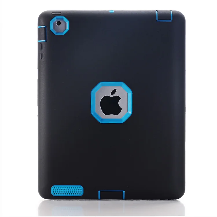 ipad-234-T_09