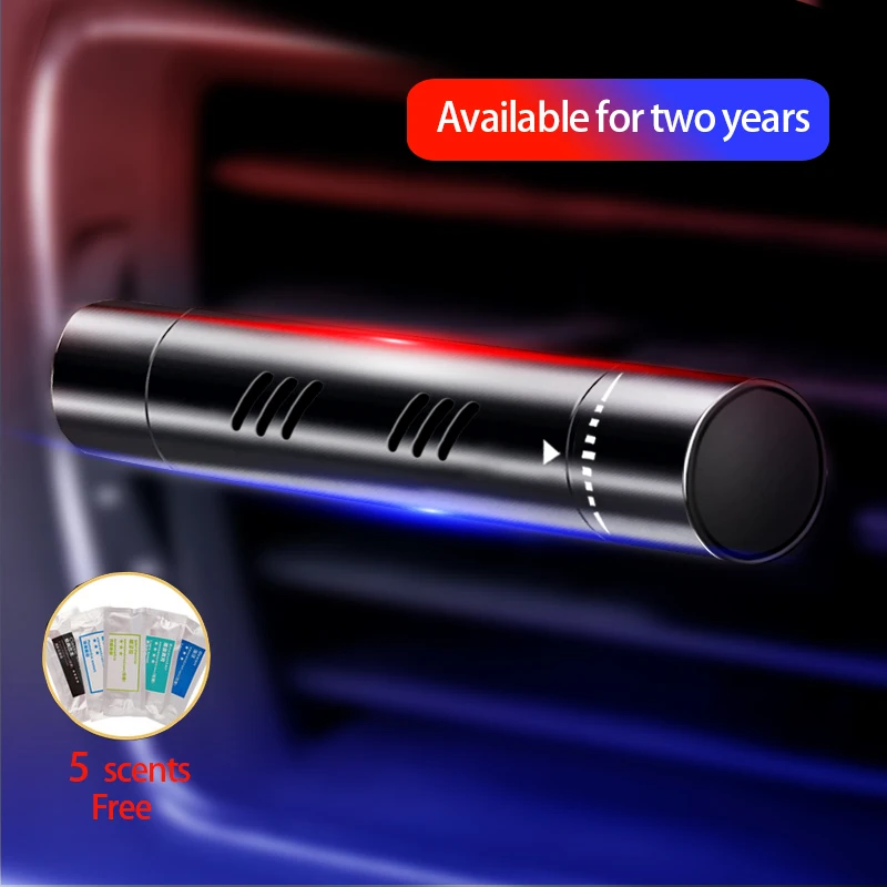car air freshener Auto outlet perfume Vent air freshener in the car Air Conditioning Clip Magnet Diffuser solid perfume car air freshener Auto outlet perfume Vent air freshener in the car Air Conditioning Clip Magnet Diffuser solid perfume