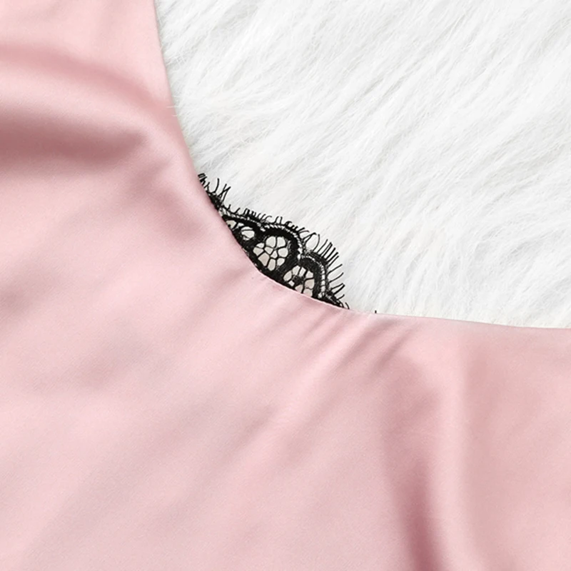 20180702_164142_014