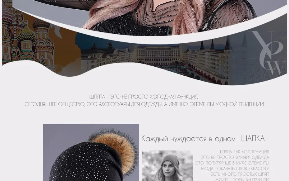 RU_02