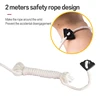 Adjustable Magnetic Window Glass Cleaner 5-35mm Double Side Magnets Brush Home Wiper Surface Cleaning Washing Tools 5
