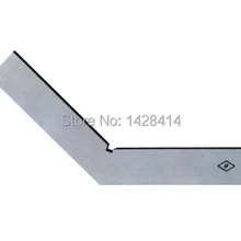 75*75 мм 135 градусов равная сторона/135 градусов квадратная/промышленная 135 градусов Sqaure/135 градусов промышленная площадь/Инженерная площадь