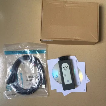 

Diagnostic Tool VAS5054A With OKI VAS5054A Bluetooth ODIS For VW/For AUDI/For SKODA/SEAT VAS5054 Full Chip Support UDS Protocols