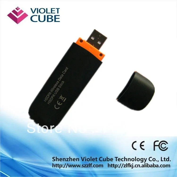 High-speed Datacard Modems Driver High-speed Datacard Modems Driver