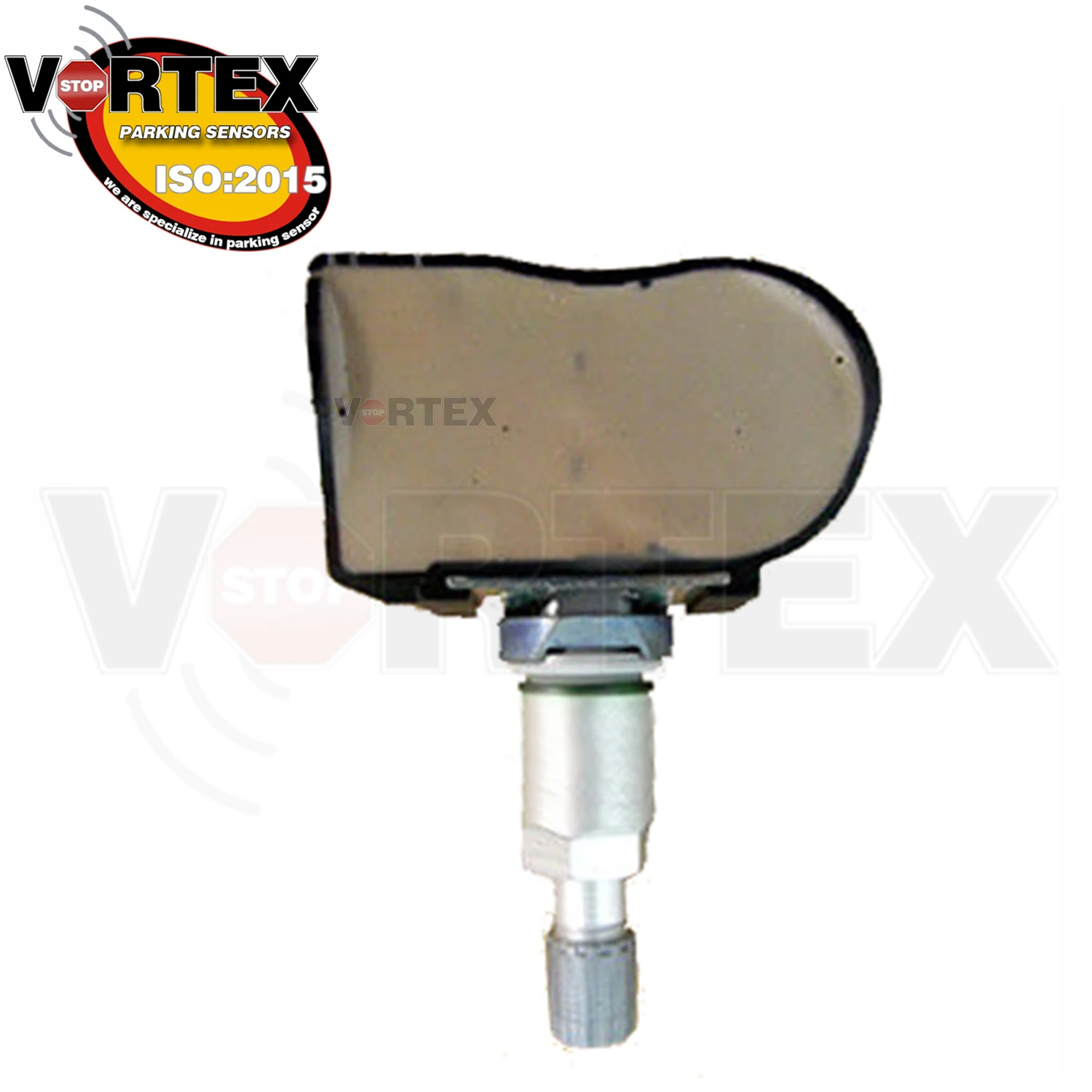 433 МГц шин датчики давления TPMS для Land Rover Range Rover Sport OE# LR066378 FW931A159AB