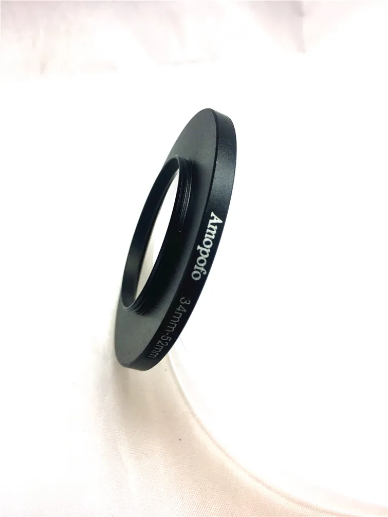 34-52mm (2)