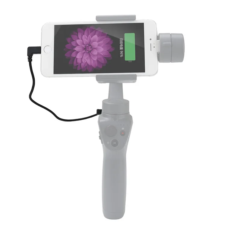 osmo 2