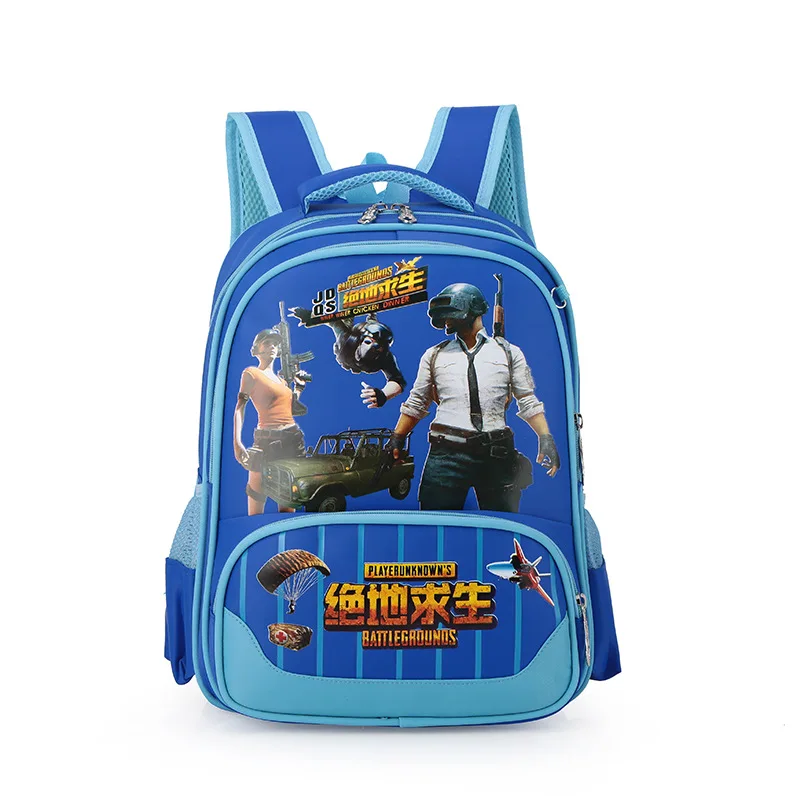 Детские Сумки disney, школьные сумки для девочек 1-3 лет, милый рюкзак принцессы Эльзы для девочек, водонепроницаемый мини-рюкзак