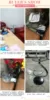 Home Furniture