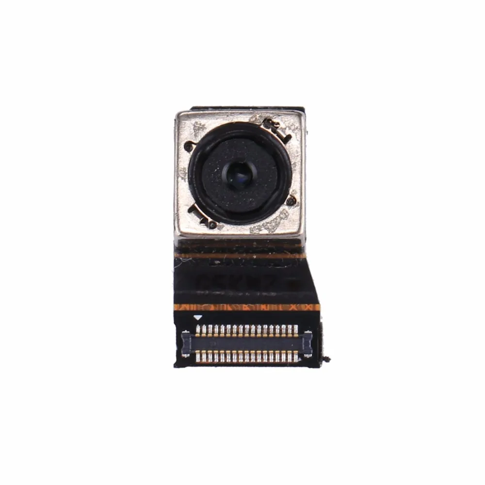 Задняя камера для Sony Xperia XA