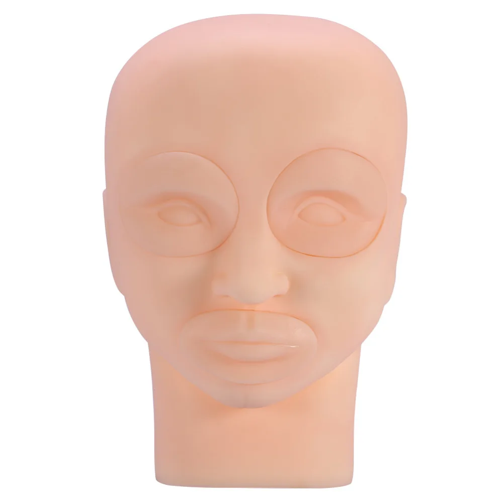 Silicone head. Силиконовая голова. Silicone head. Silicone head. Silicone head.