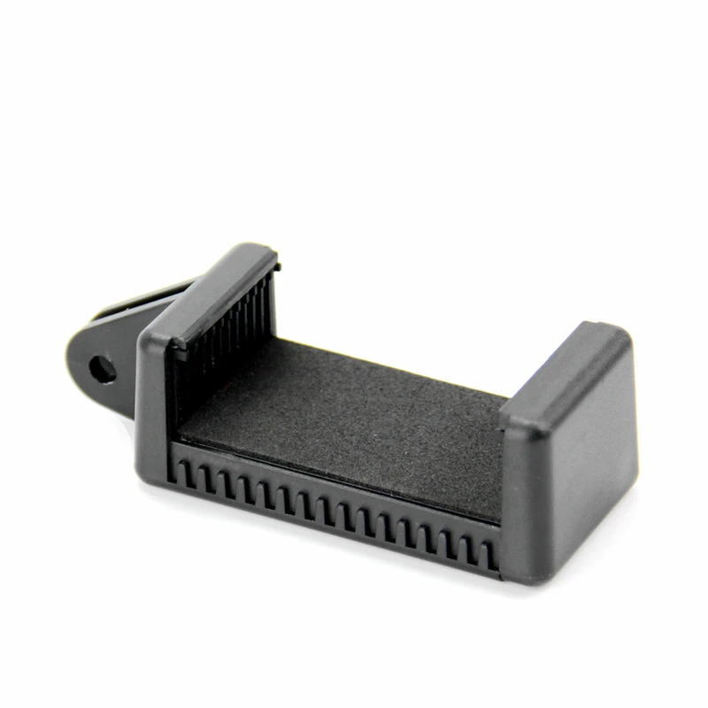 Buy Universal Cell Phone Holder Clip with 1/4 Screw