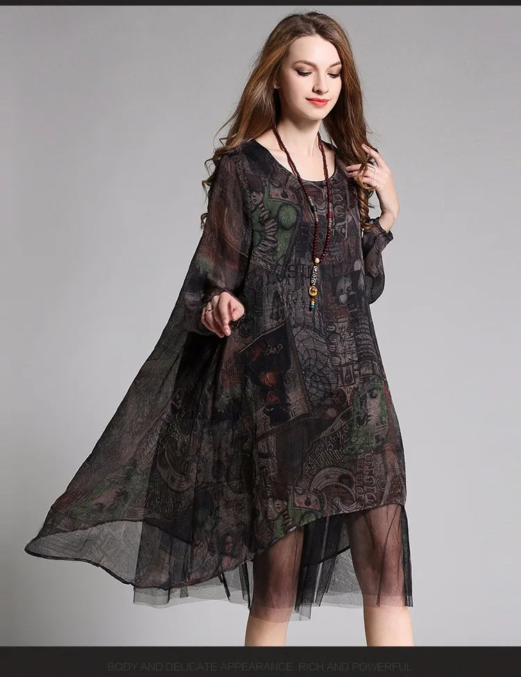 3703544947_1460459478