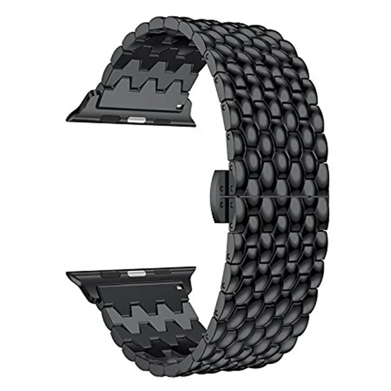 apple band