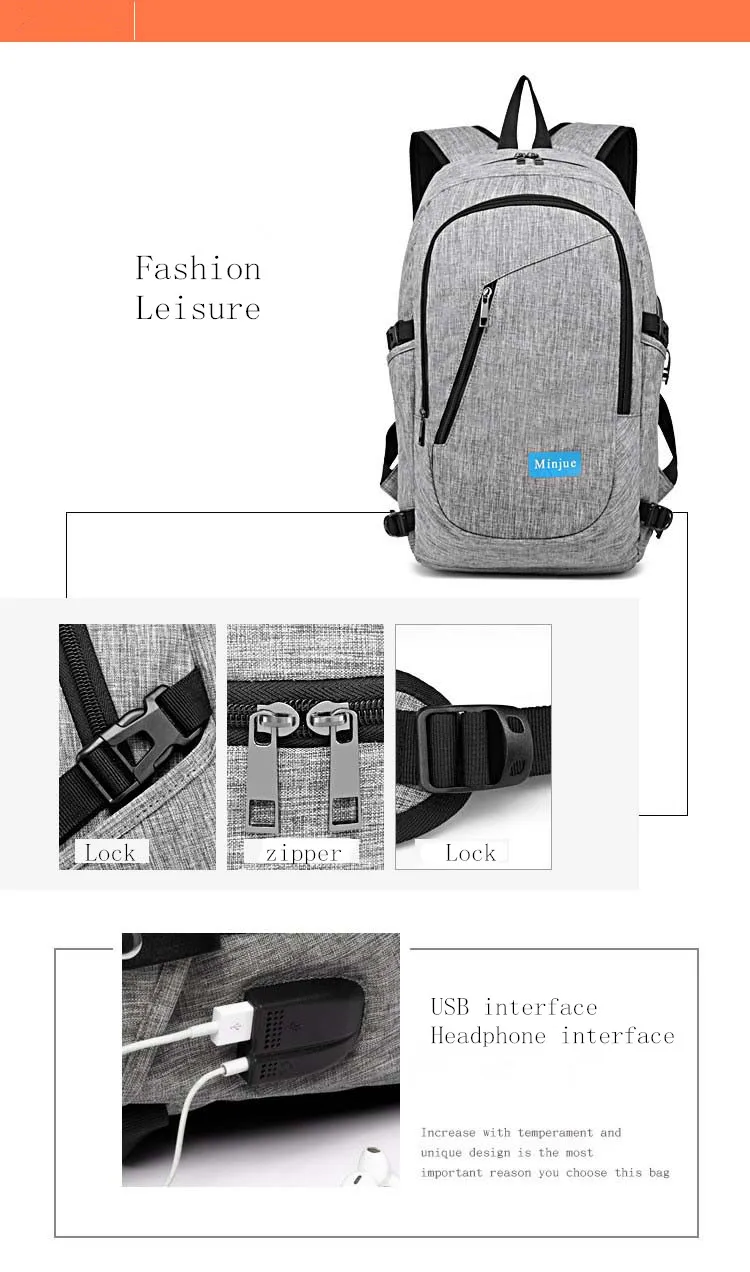 20170512_160811_002_
