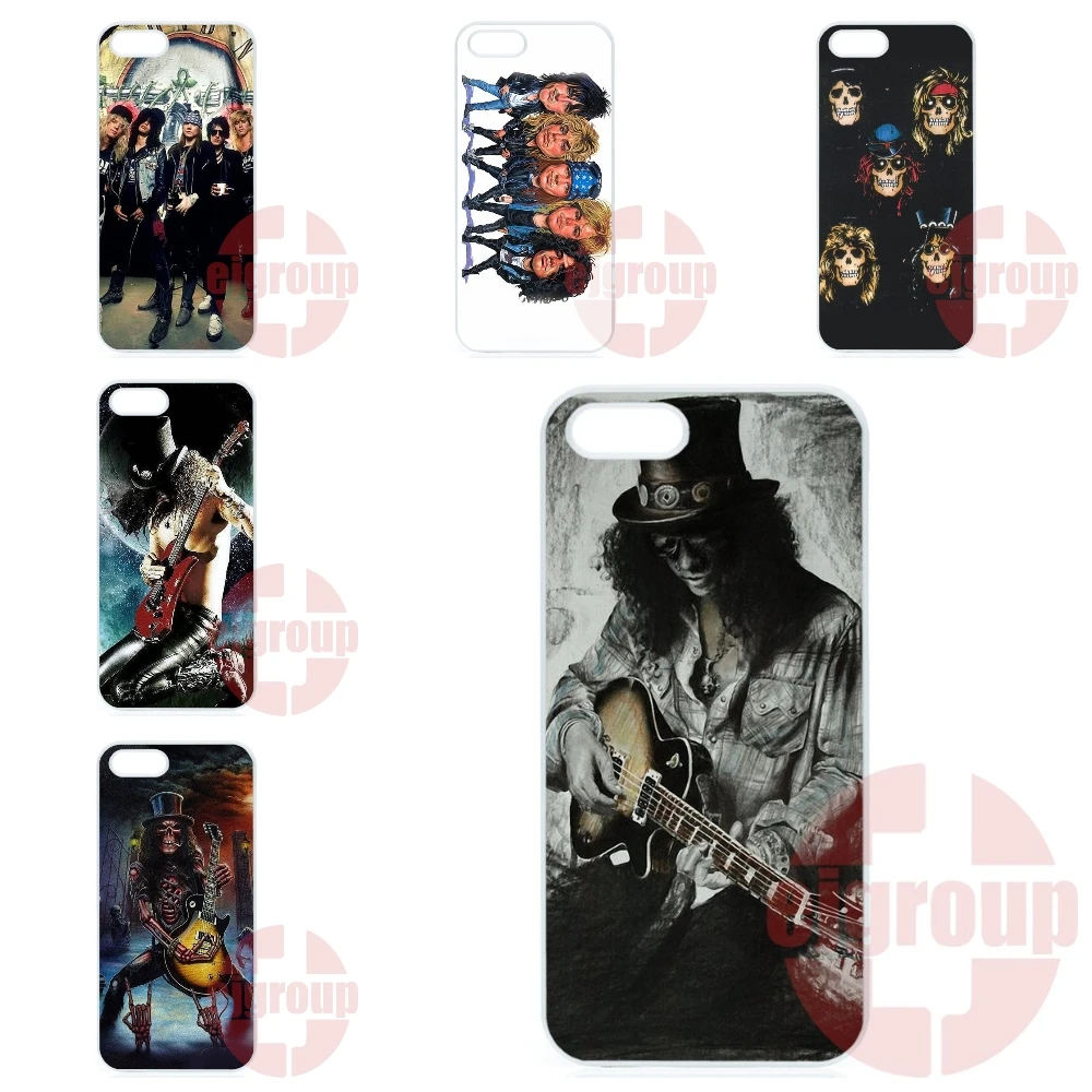 Нрг band gun n 'roses крест Для Lenovo A6000 A7000 A708T A2010 S850 K3 K4 K5 Примечание Coolpad F1 F2 Дружба